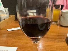 -青叶日式料理(飘亮阳光广场店)