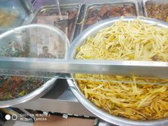 -咱家王新国把子肉(县东巷店)