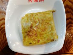 -火宫殿(五一大道分店)