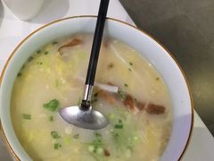 -合兴居烤鸭店