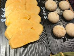 -黑牛の場(兴隆大奥莱店)