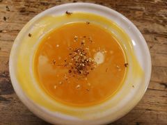 -小川洋风料理(江汉路店)