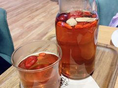 -ZING COFFEE 镜咖啡