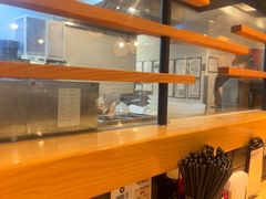 -一風堂拉面(美罗城店)