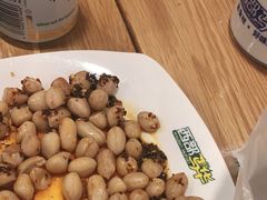 -西部马华清真兰州牛肉面·烧烤夜市(关东店)