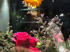 -星叶·东南亚料理(宁波万象汇店)