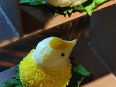 -花家怡园