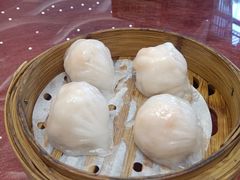 -祥源坊海鲜酒楼(小榄店)