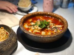 -都氏家DUSJOY(翡翠城店)