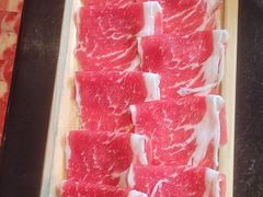 -湯系·煲汤手艺人(东二环泰禾广场店)