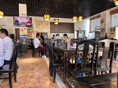 -乐山食古香跷脚牛肉