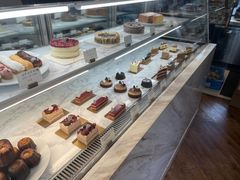 -Madeleine玛德琳(永平里店)