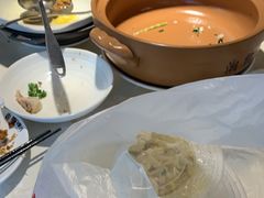 -湘约东方·湘约和港·湖南家常菜·宴请(民星路店)