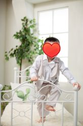 -小熊维尼高端儿童摄影(宝安旗舰店)