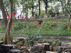 -兴福老面馆(寺路街店)