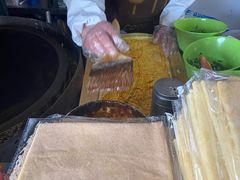 -山东傻大粗粮煎饼(牛街店)