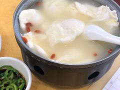 -壹厨饭店(五羊店)