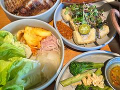 -SHAN山(前滩太古里店)