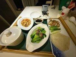 -雪绒花月子会所(祥盛店)