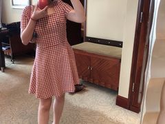 -上海红塔豪华精选酒店