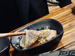 -吃皮火锅馆(苏宁店)