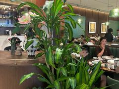 -荷花亭·湖北融合菜(十堰武商MALL店)