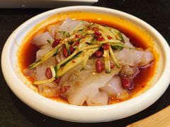 -一楼食业·食惠一楼