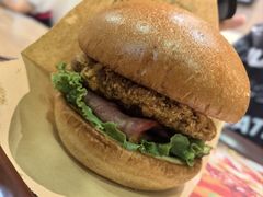 -魏家凉皮(协和店)