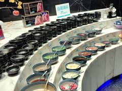 -王家渡火锅店(亦庄店)