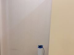 -泰康拜博口腔医院(海曙店)