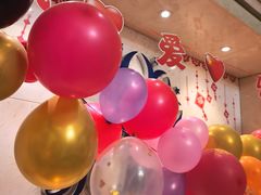 -水丽汇休闲浴馆(香坊店)