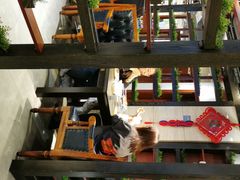 -老万烧烤(典逸心洲店)