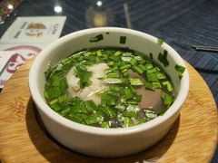 -甘家界牌柠檬鸭(青山店)