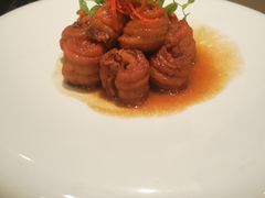 -山东大学学府大酒店(千佛山地铁站店)