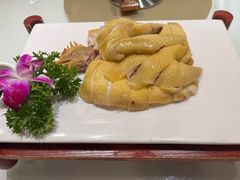 -胜记酒家(荔枝公园店)