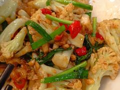 -湘桂人酒楼(西便门店)