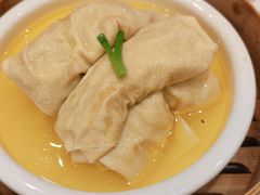 -金时代顺风大酒店(金山店)