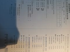 -班花麻辣烫(南京概念店)