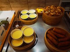 -眉州东坡(团结湖店)