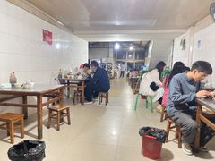 -正宗杨记普洱酸醋米线(总店)