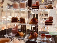 -1981牛排西餐厅(海信店)