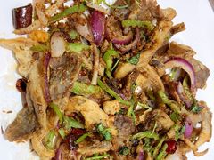 -紫光园(顺义店)