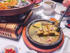 -凤凰湘语(浦东旗舰店)