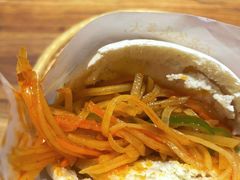 -陇上秦轩西安biangbiang面(EFC欧美金融商业城店)