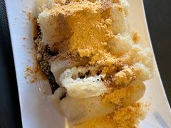 -山城辣妹子(定福庄店)