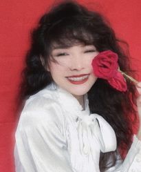 -HairCode芭曲发型