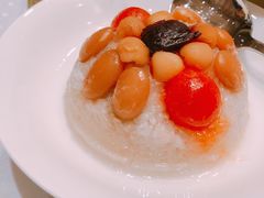 -小南国(金沙江路店)