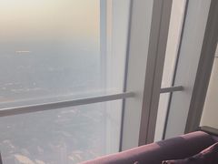 -云·酷Atmosphere(国贸大酒店)