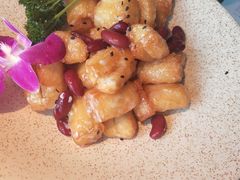 -嘉禾·悦享餐厅(八方汇店)