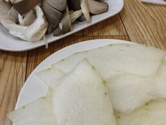 -老殷锅仔